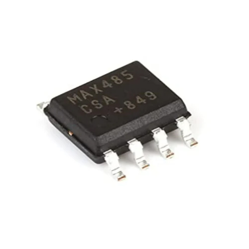 MAX485 SMD IC