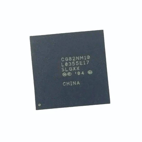 CG82NM10 SMD IC