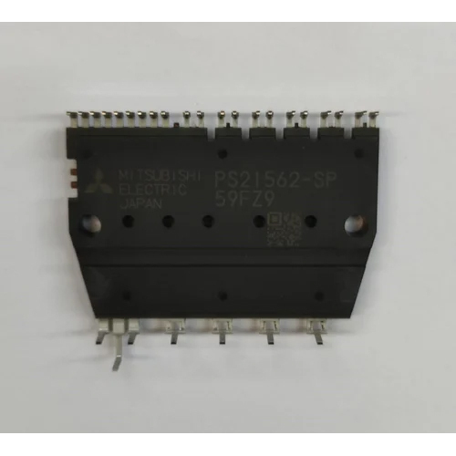 IPM MODULE PS21563 SP