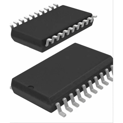 integrated circuit NL10276BC30-34K