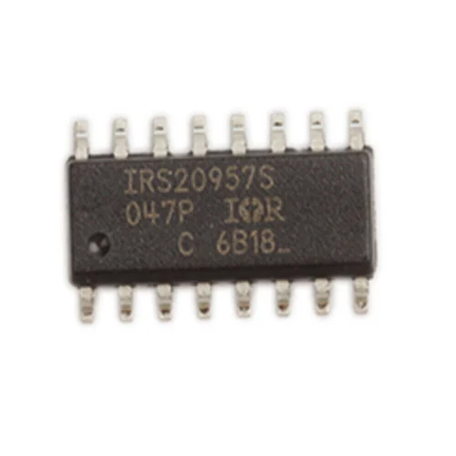 IRS20957 SMD आईसी