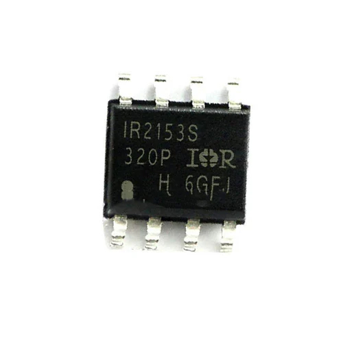 IR2153 SMD IC