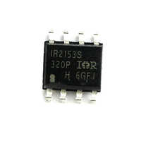 IR2153 SMD IC