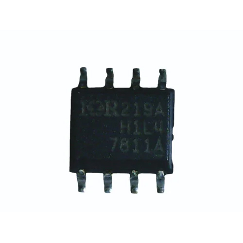 IRF7811A SMD IC