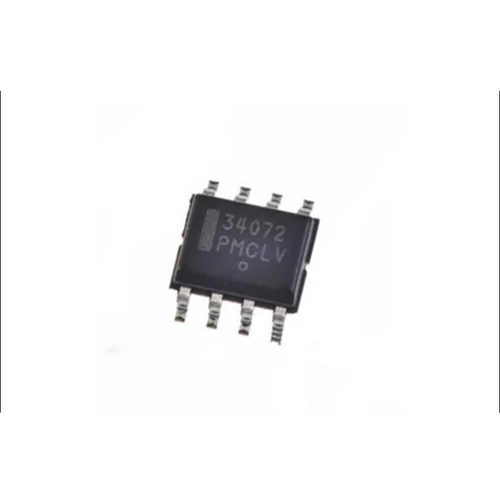 MC34072 SMD IC