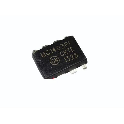 MC1403 SMD IC