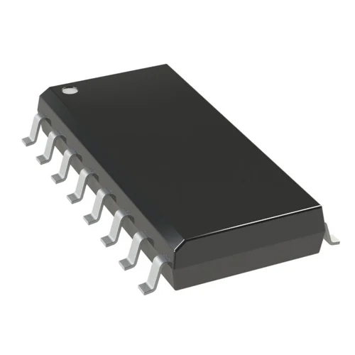 MAX800 SMD IC