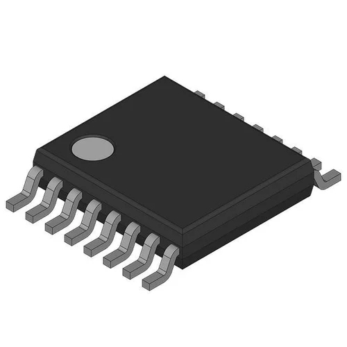 MAX791 SMD IC