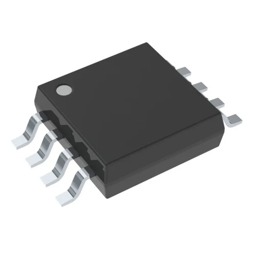 MAX705 SMD IC