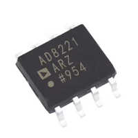 AD8221 SMD IC