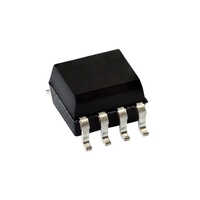 HCPLO 720 SMD IC