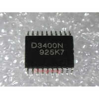 CXD3400N SSOP IC