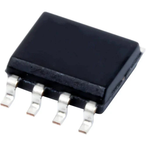 DRV135UA SMD IC