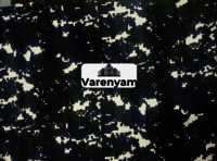 Polyester Camouflage Military Fabrics