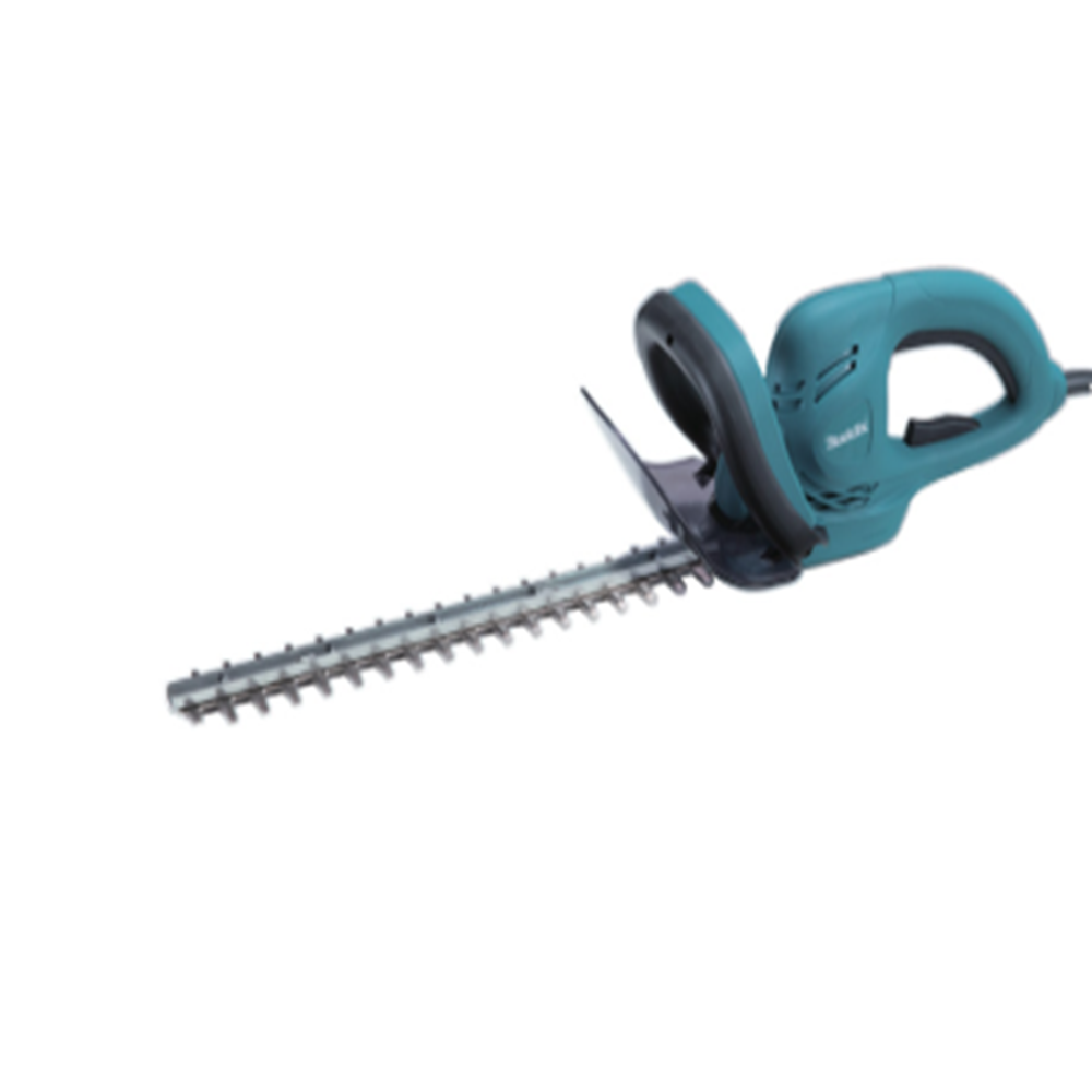Hedge Trimming Machine - Dimension (l*w*h): 921*194*194 Millimeter (mm)