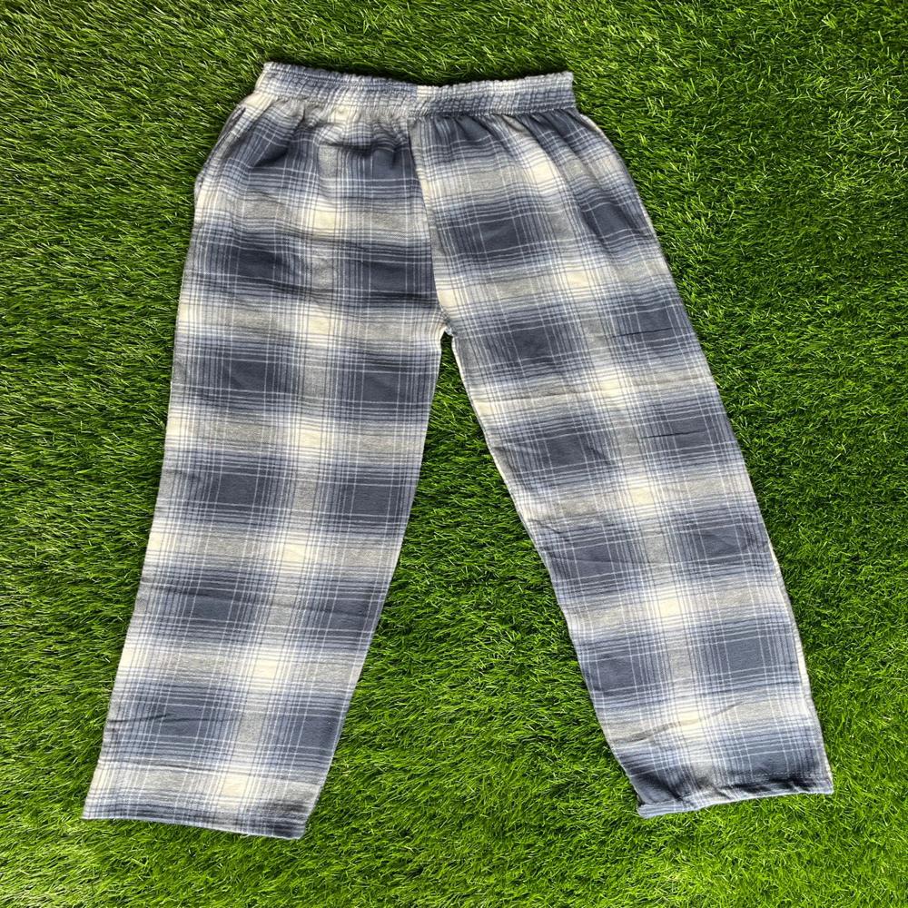 Woven Pants for Womens