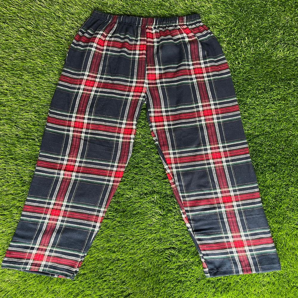 Woven Pants for Womens