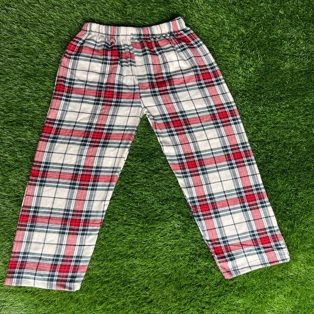 Woven Pants for Womens