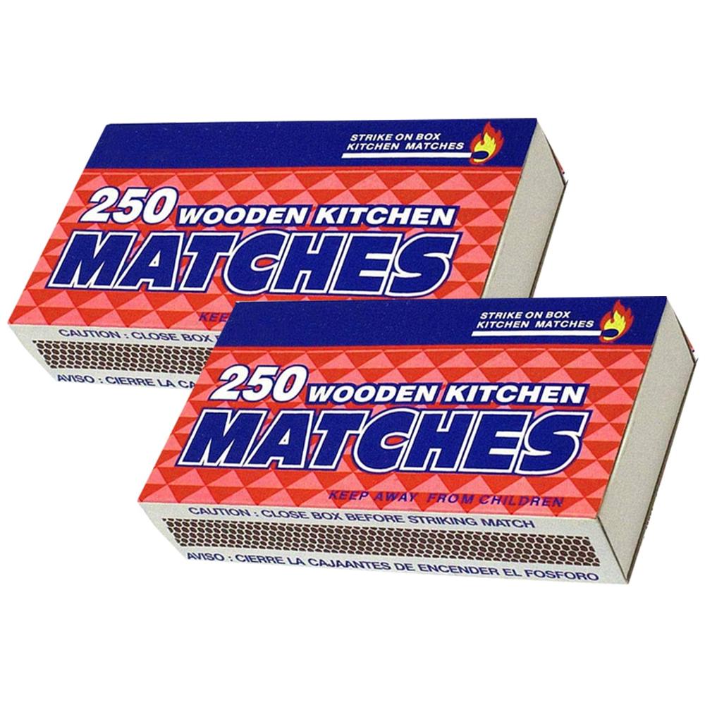 Match Box Exporter in India