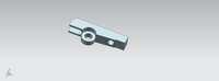 PILER HOLDER