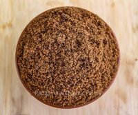 Pure Brown Sugar - Flavor: Sweet