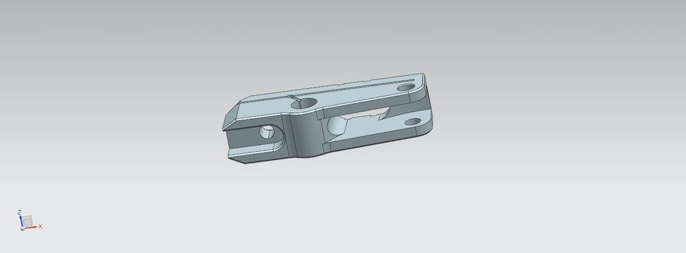 FACON HOLDER