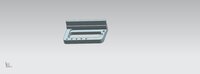 CHAIN M/C PART
