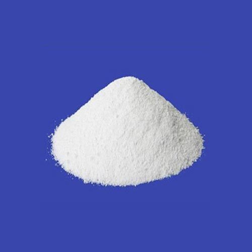 Tetra Sodium Pyrophosphate Anhydrous - Ash %: 99.5 %