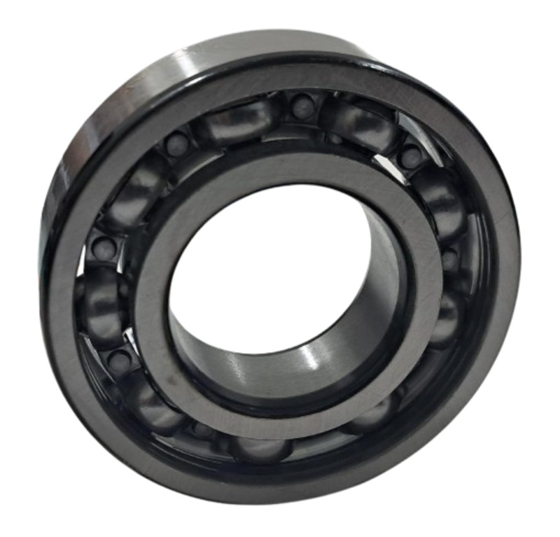 FDK Ball Bearings