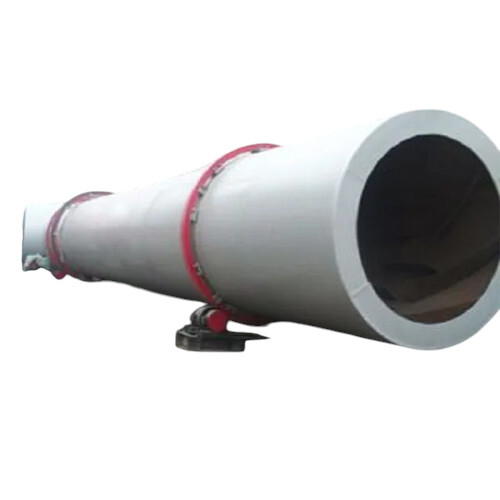 Industrial Dryer