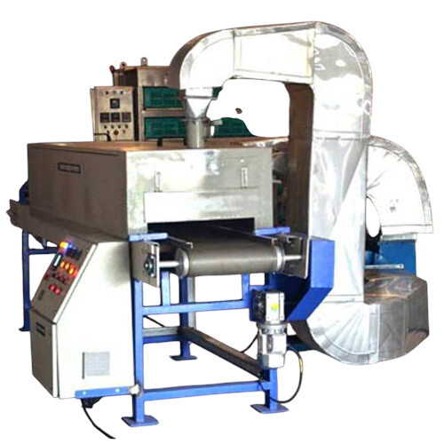 IR Dryer