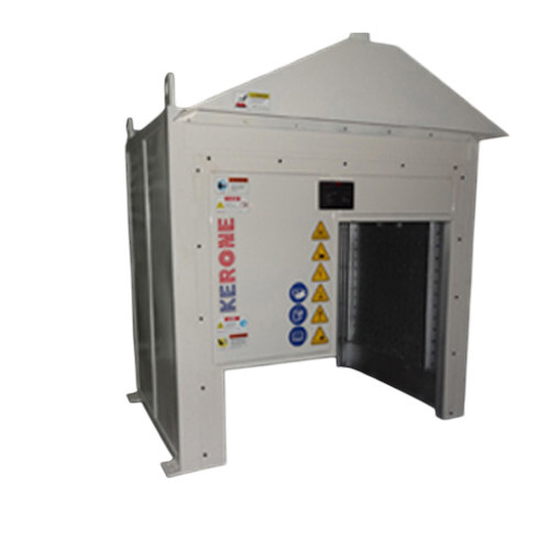 Infrared Oven