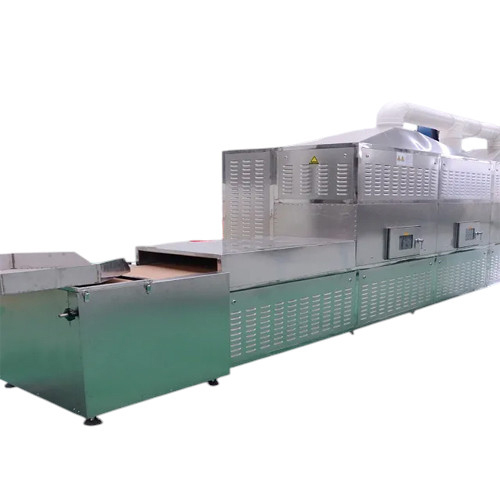 Cold Plasma for Sterilisation