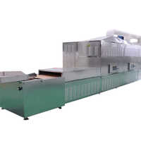 Cold Plasma For Sterilisation - Color: Grey
