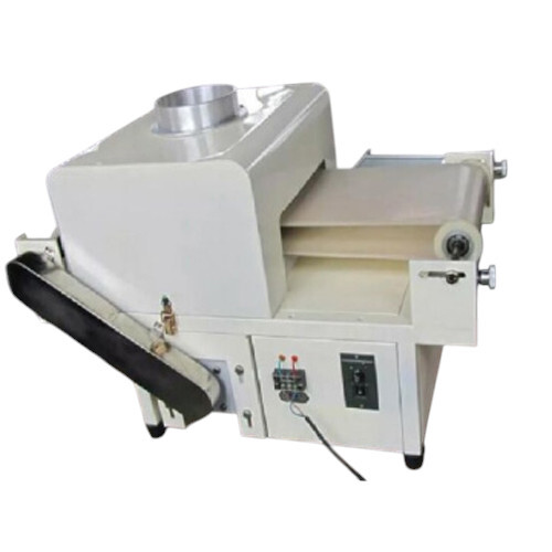 Non Thermal Atmospheric Plasma for Sterilisation