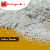 Tetra Sodium Diophosphate