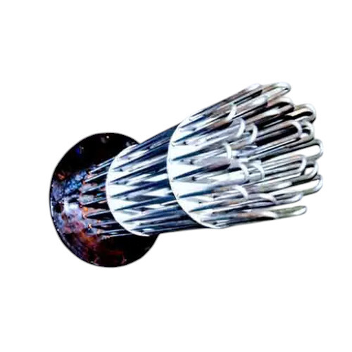 Industrial Heaters