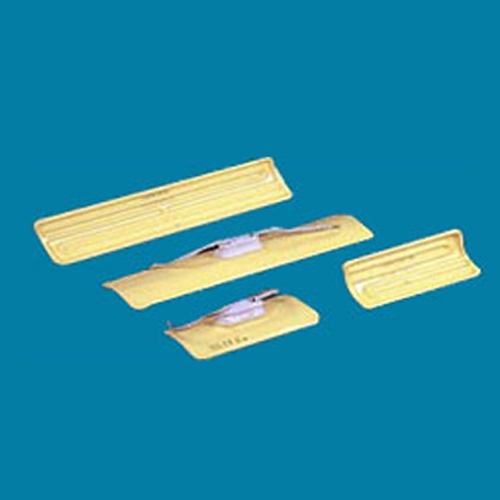 रंग बदलने वाले इन्फ्रारेड हीटर -