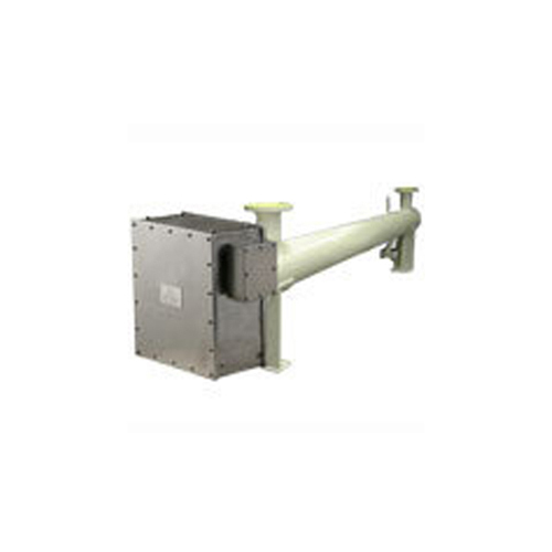 Industrial Heaters