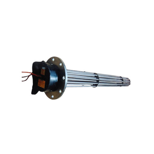 Water Heater