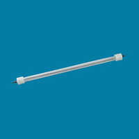Medium Wave Infrared Heaters