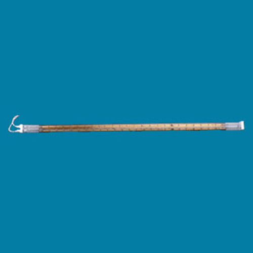 Industrial Heaters