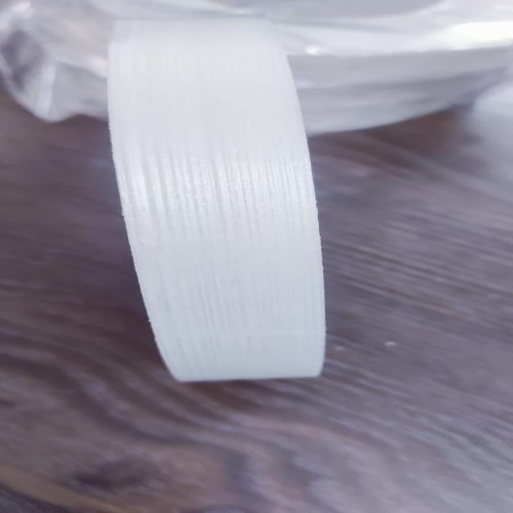 Mono Filament Tape