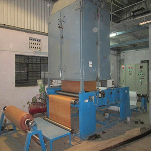 Coating Machine