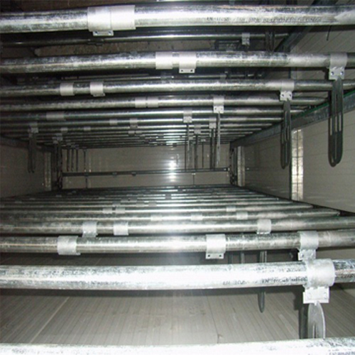 Coating Machine