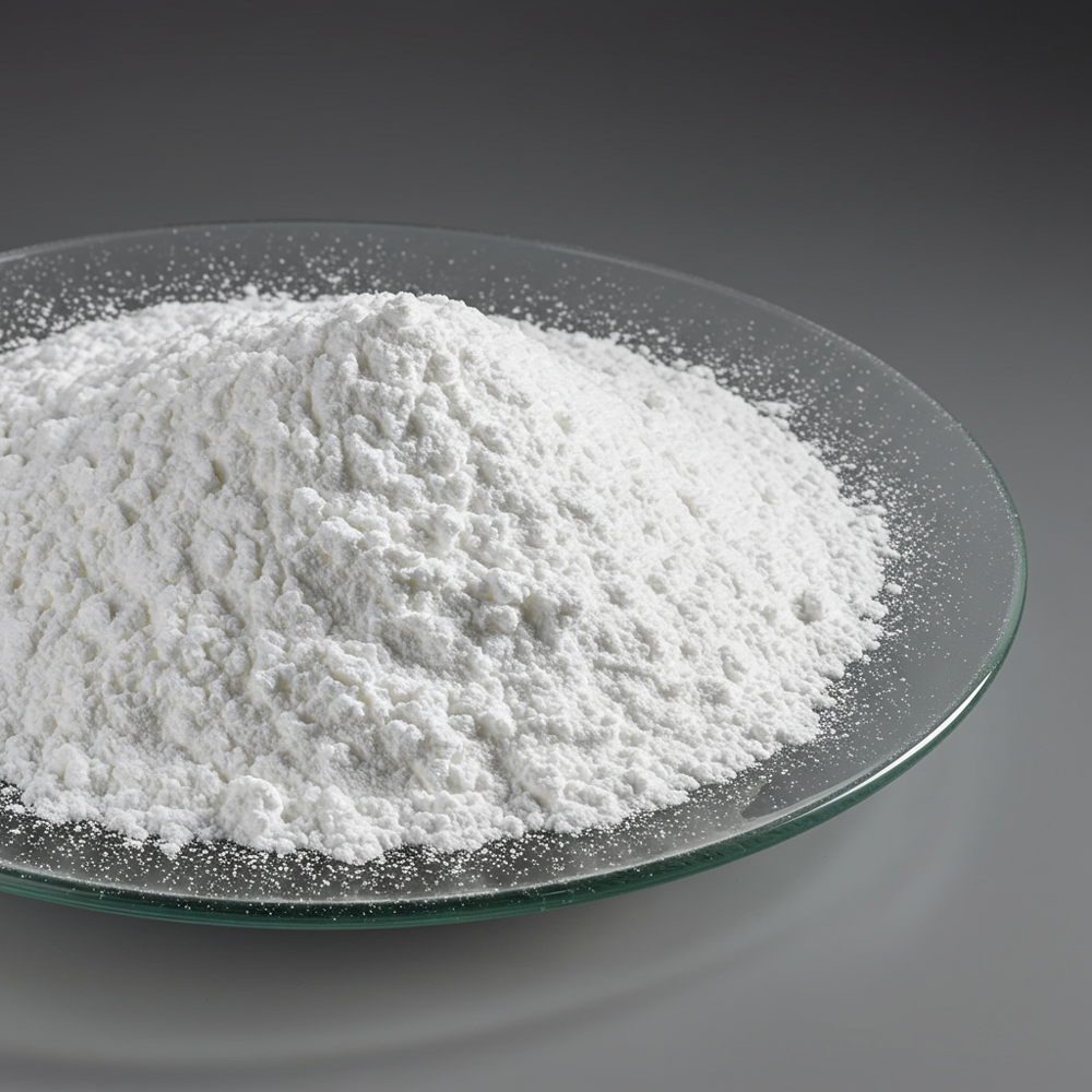 MAIZE STARCH