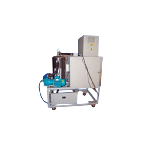 Infrared Vacuum Heating Systems