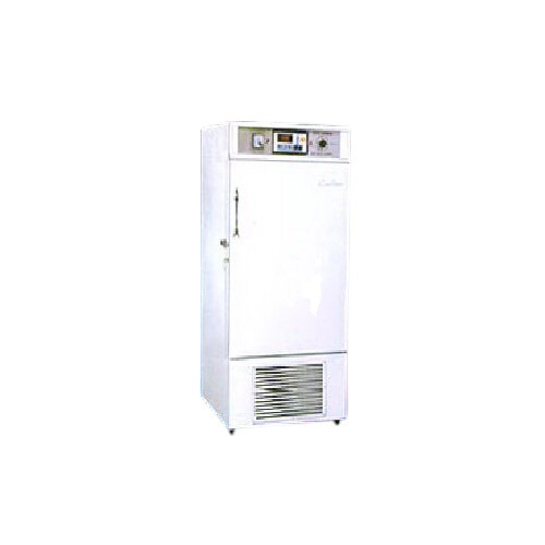 B.O.D Incubator