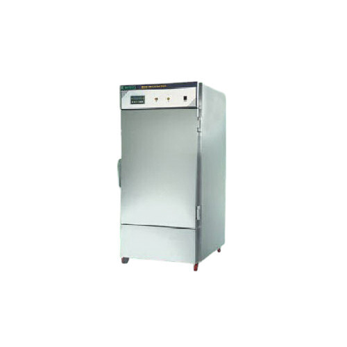Lab Equipments