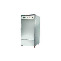 Environmental Test Chamber